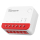 Sonoff Smart przełącznik rolet MINI-ZBRBS-E ZigBee - 1489923 - zdjęcie 3